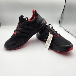 Adidas Luna New Year Limited Edition 2022 Unisex Shoes Men's 6.5 Woman's 7.5 US
